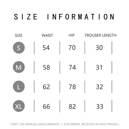 Women's Buttock Lift Gym Leggings Shorts