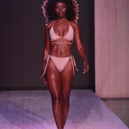 Molly Bikini Bottoms