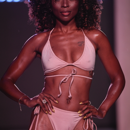 Molly Bikini Bottoms