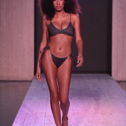 Kai Bikini Bottoms