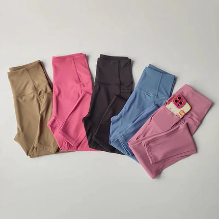 Yoga Suit for Women 2PCS Yoga Set Workout Sets Sportswear Gym Clothing Bras and Leggings