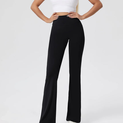 Women's Workout Cargo Leggings With Pocket Tights Active Wear Butt Lift Yoga Clothes