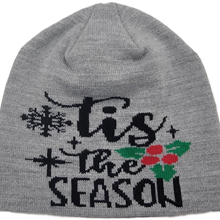Limited Edition Holiday Hats!!