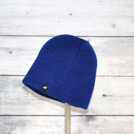 Toddler Acrylic Beanie