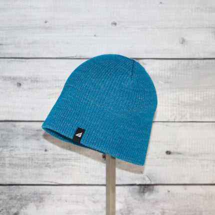 Toddler Acrylic Beanie