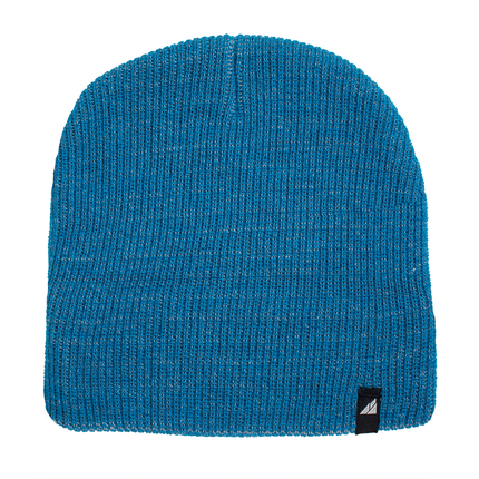 Toddler Acrylic Beanie