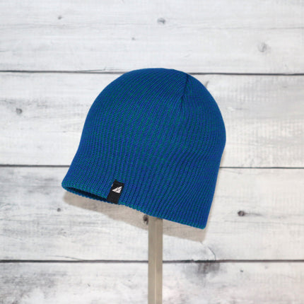 Toddler Acrylic Beanie