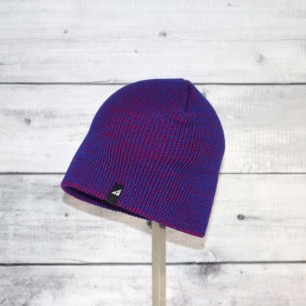 Toddler Acrylic Beanie