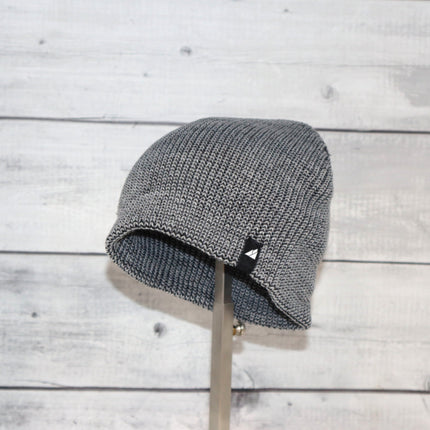 Toddler Acrylic Beanie