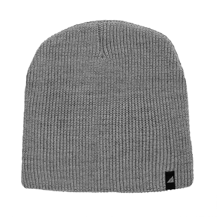 Toddler Acrylic Beanie