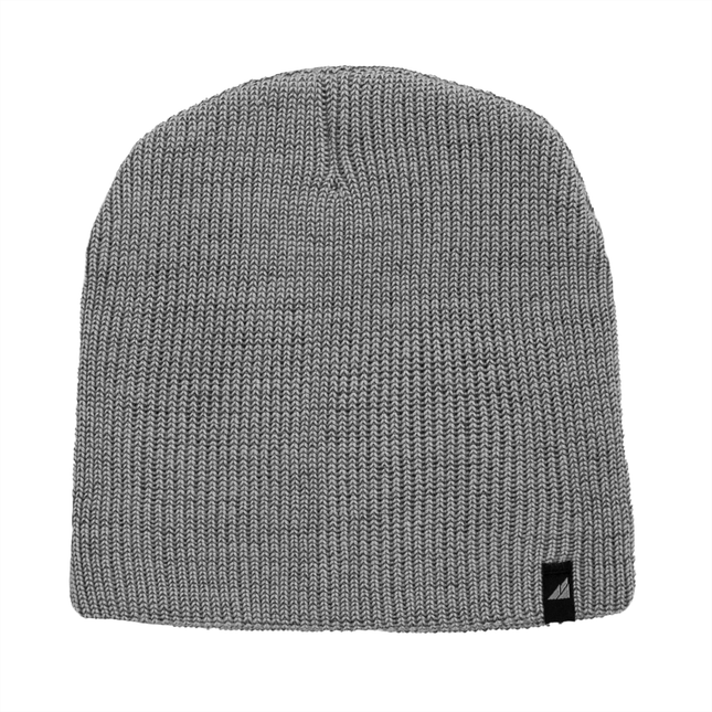 Toddler Acrylic Beanie