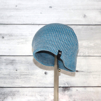 Toddler Acrylic Beanie