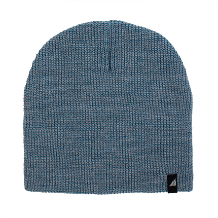 Toddler Acrylic Beanie