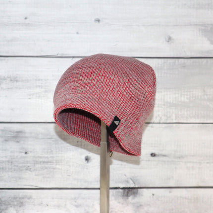 Toddler Acrylic Beanie