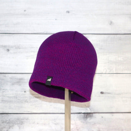 Toddler Acrylic Beanie