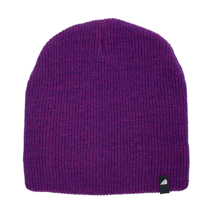 Toddler Acrylic Beanie