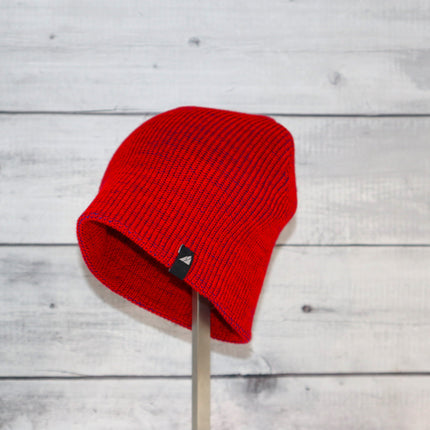 Toddler Acrylic Beanie