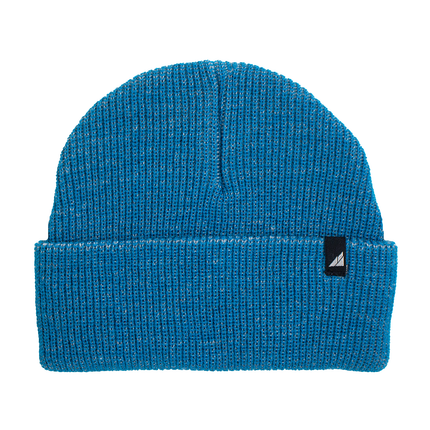 Toddler Acrylic Cuff Hat