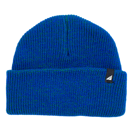 Toddler Acrylic Cuff Hat