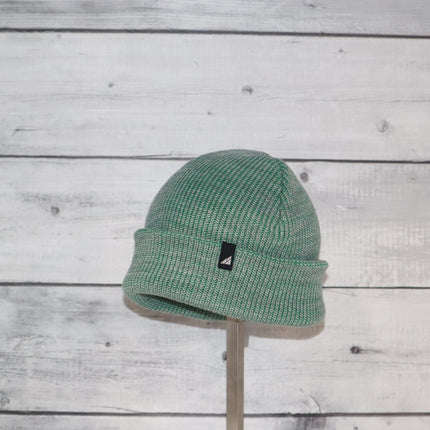 Toddler Acrylic Cuff Hat
