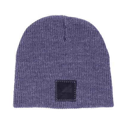 Toddler Acrylic/Wool Beanie