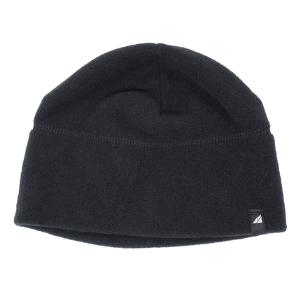 Toddler Fleece Cap