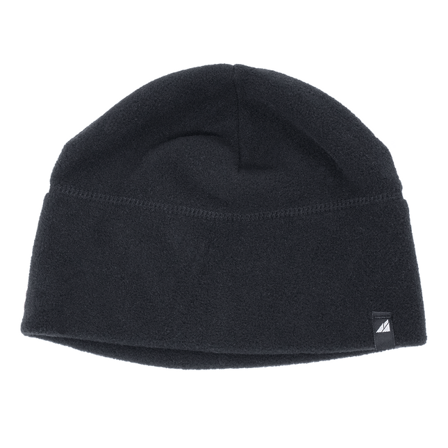 Toddler Fleece Cap