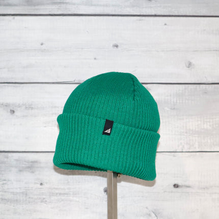 Toddler Repreve Hat