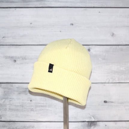 Toddler Repreve Hat