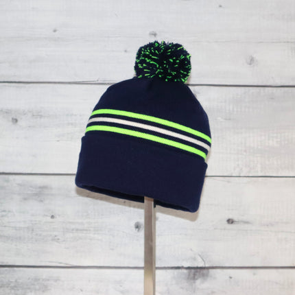 Toddler Specialty Hat