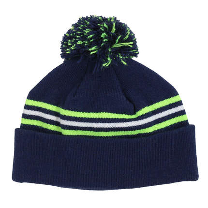 Toddler Specialty Hat