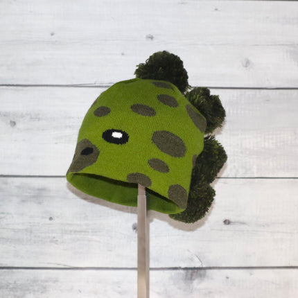 Toddler Specialty Hat