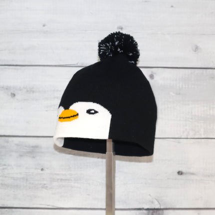 Toddler Specialty Hat