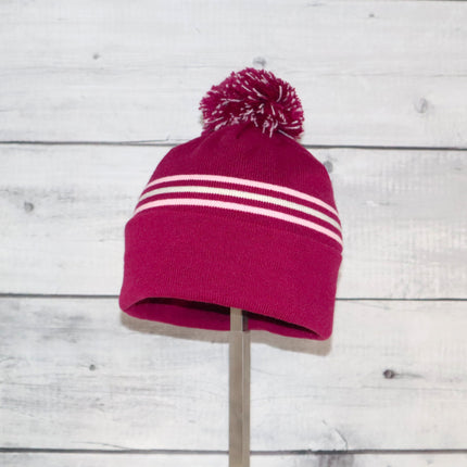Toddler Specialty Hat
