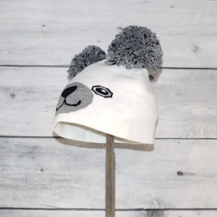 Toddler Specialty Hat