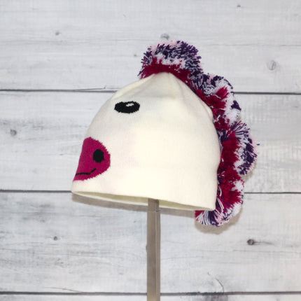 Toddler Specialty Hat