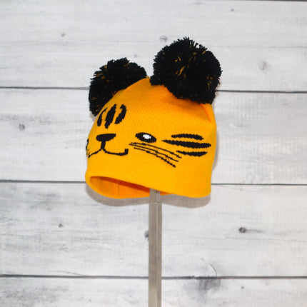 Toddler Specialty Hat