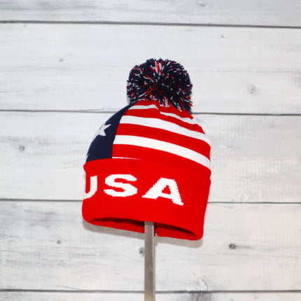 Toddler Specialty Hat