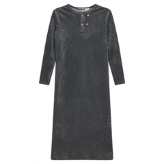 Collection image for: Best Selling Products