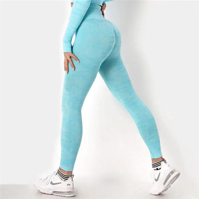 Sports Leggings