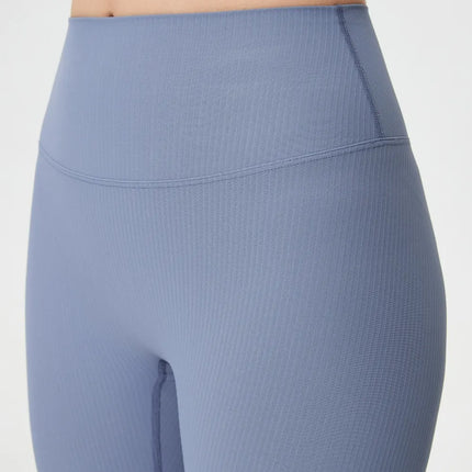 Millennia High Waist Active Leggings