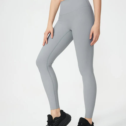Millennia High Waist Active Leggings
