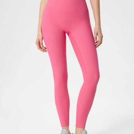 Millennia High Waist Active Leggings