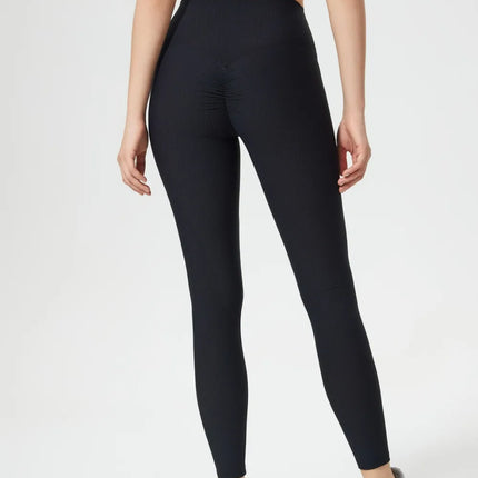 Millennia High Waist Active Leggings