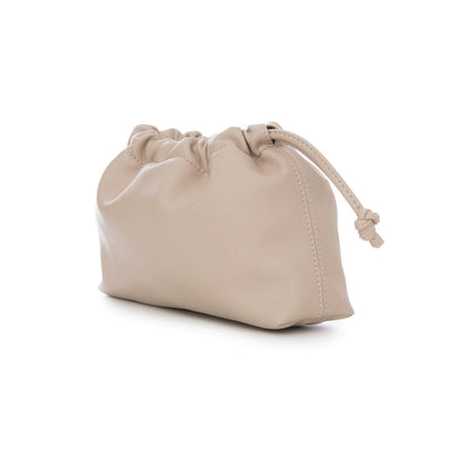 "Brea" Bag
