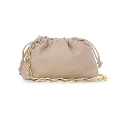 "Brea" Bag