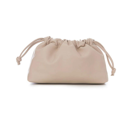 "Brea" Bag