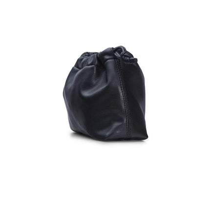 "Brea" Bag