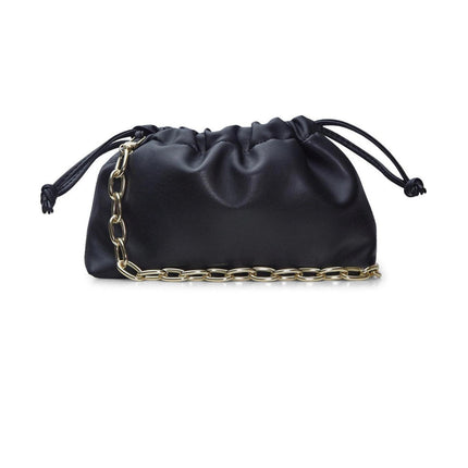 "Brea" Bag