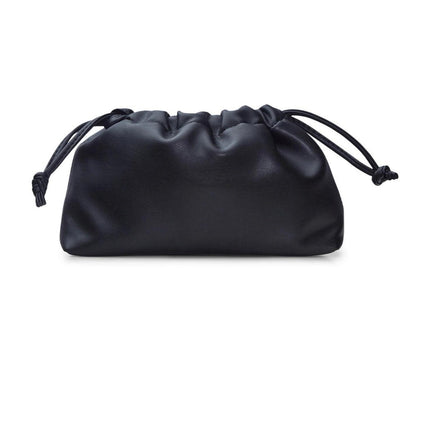"Brea" Bag